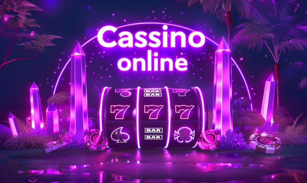 Ratu21 download app – antarmuka mobile yang ringan dan intuitif