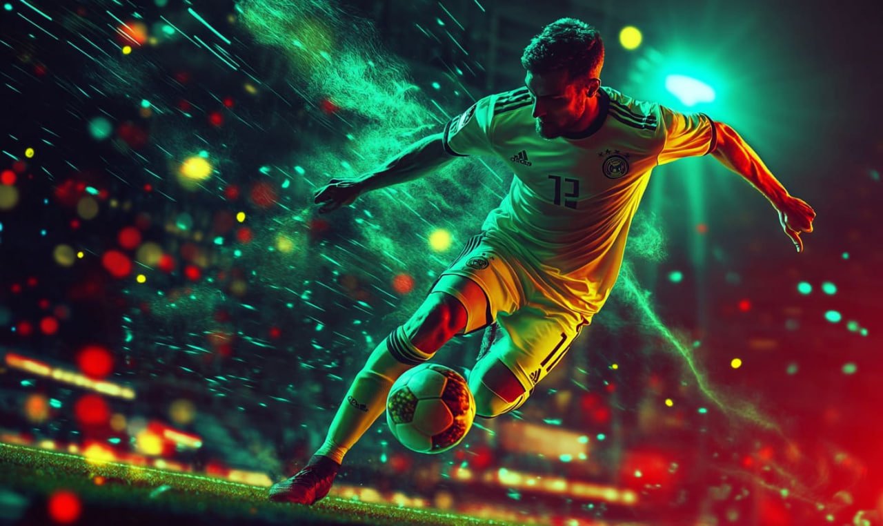 Fitur unggulan live casino ratu21 – streaming HD, multi-meja, dan enkripsi transaksi aman