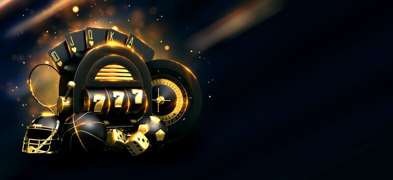 Langkah mudah deposit Ratu21 – panduan mengisi saldo akun kasino online terpercaya