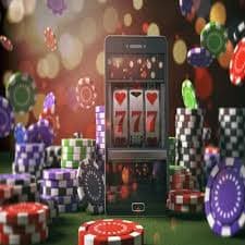 Cara mulai taruhan di ratu21 – daftar akun, deposit, dan pasang bet olahraga