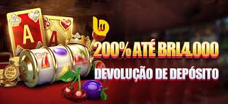 Strategi bermain live casino ratu21 – tips baccarat roulette dan blackjack untuk pemain Indonesia