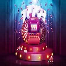 Kasino online ratu21 – ratusan pilihan slot dan game kasino dengan RTP tinggi tersedia 24 jam