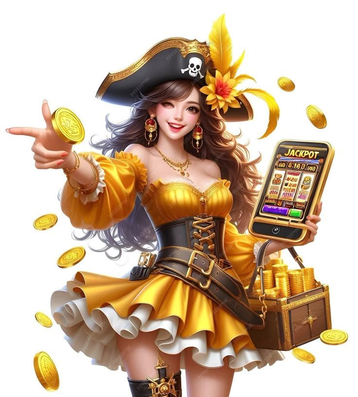 Keamanan deposit di Ratu21 – enkripsi data dan transaksi kasino online terpercaya