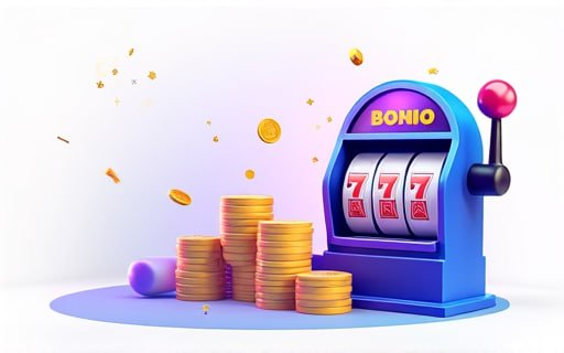 Pemain live casino ratu21 menikmati baccarat dan blackjack dari smartphone dengan koneksi stabil