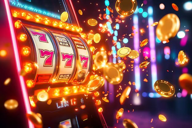 Keunggulan program VIP ratu21 dibanding platform lain – cashback bebas rollover dan benefit transparan