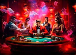 Ratu21 koleksi slot dan lobby game lengkap untuk pemain Indonesia