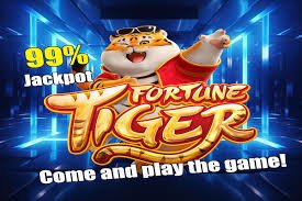 Lobby Game ratu21 – pengalaman bermain slot online yang imersif dan menghibur