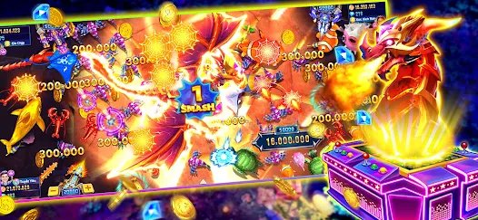 Ratu21 download – nikmati taruhan olahraga dan live casino dari smartphone Anda