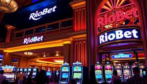 Provider game kasino ratu21 – koleksi slot dari Pragmatic Play, Habanero, PG Soft dan provider terkemuka lainnya