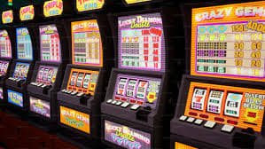 Panduan memilih game di lobby ratu21 – volatilitas, RTP, dan tips bermain slot
