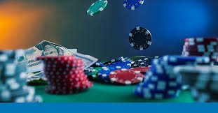 Live Casino ratu21 – meja baccarat dan roulette dengan dealer sungguhan streaming HD