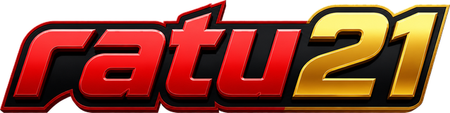 Ratu21 Logo